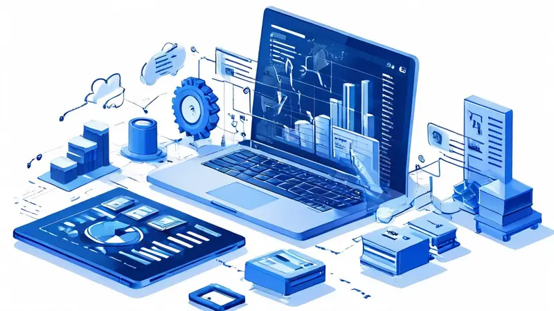 客户管理有什么岗位吗