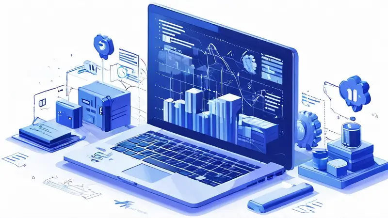 客户标签化管理是什么