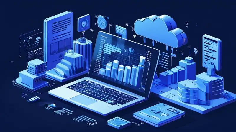 什么提供客户管理能力