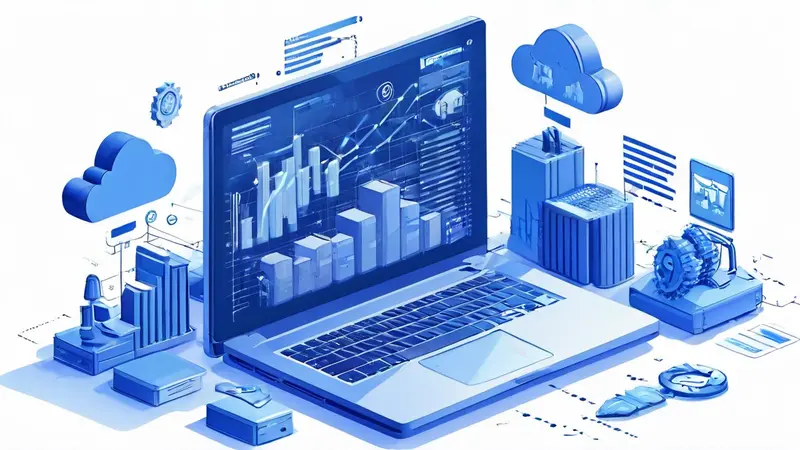 什么是客户管理系统设计