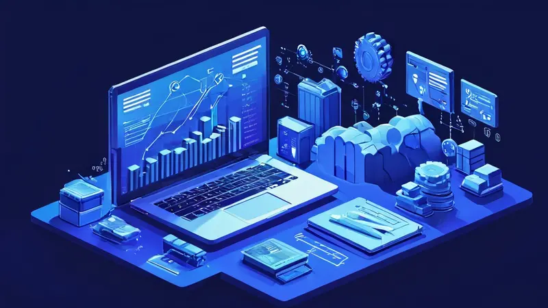 用什么软件免费管理客户