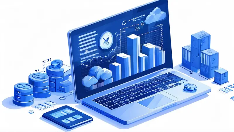 财务可以助力客户管理什么