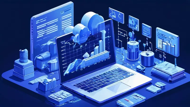 客户体验管理什么意思