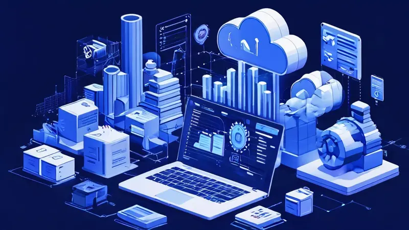 客户管理的基础是什么