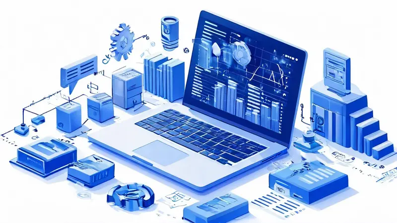 客户分层管理内容是什么