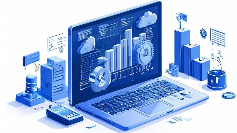 boot客户管理代码是什么