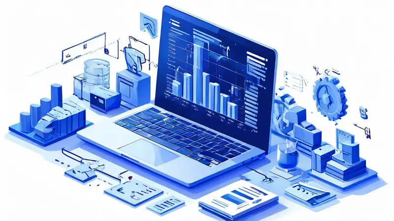 大客户管理内容是什么