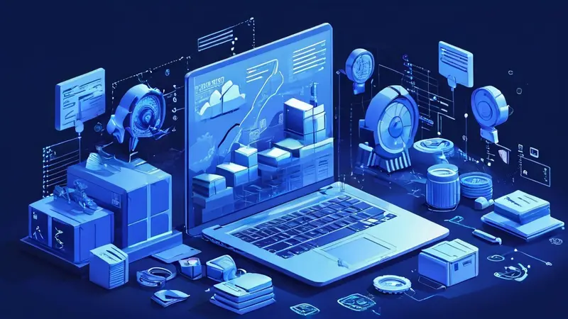 客户表格管理用什么软件