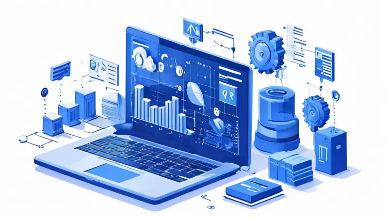 客户管理都讲什么话题