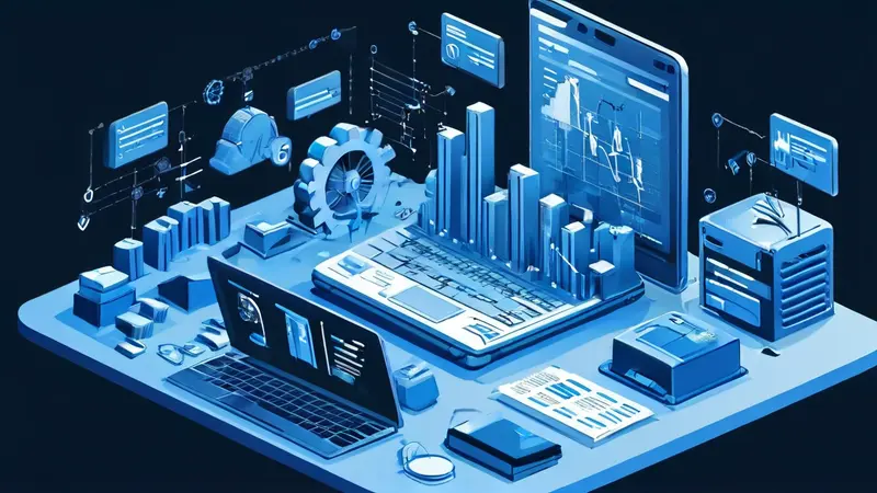 客户资产管理业务是什么