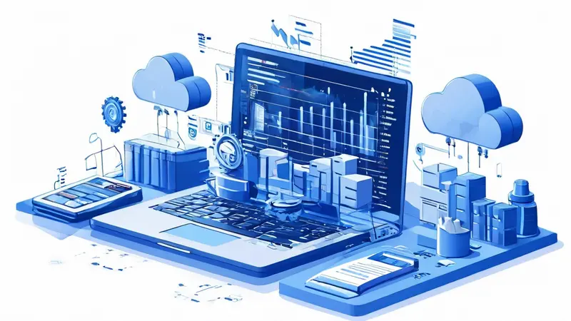 渠道客户管理什么意思啊