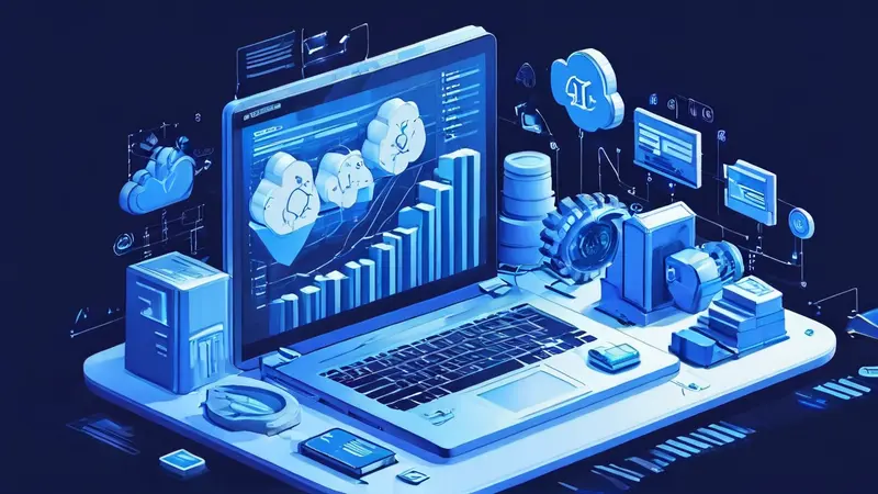 大客户管理中心是什么