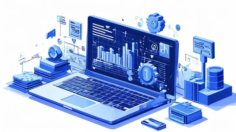 客户报价管理的目的是什么