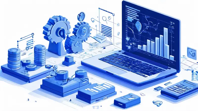 客户订单管理都是做什么