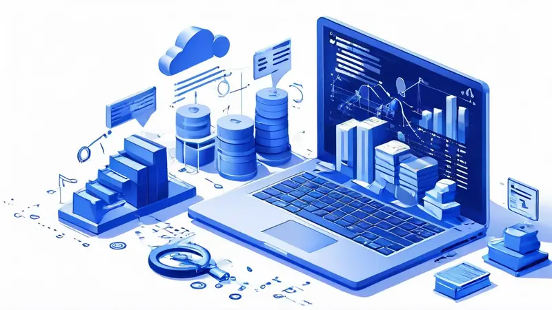 客户管理基本内容是什么