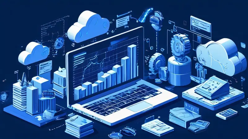 客户关系管理主要学什么