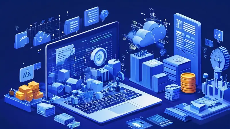 什么是客户关系管理(CRM)