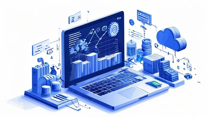 什么是客户模板管理模式