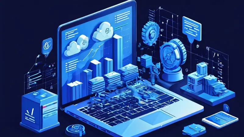 客户关系管理有什么组成