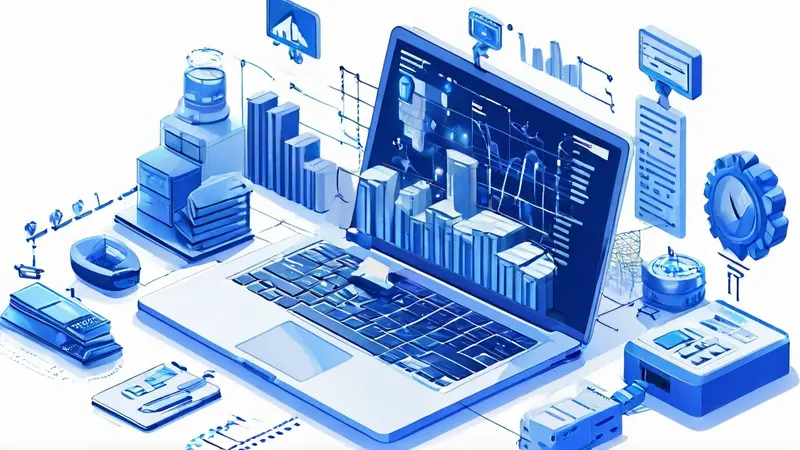 客户经营管理是什么技能