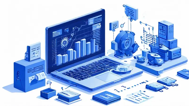 橘子客户管理软件是什么