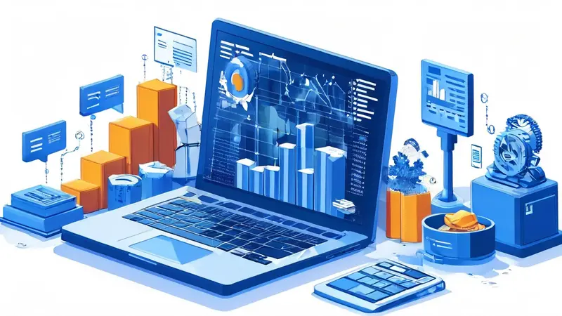 客户分类管理有什么作用