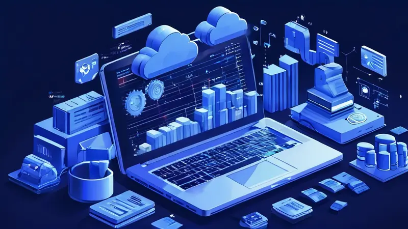 多客户管理模式是什么