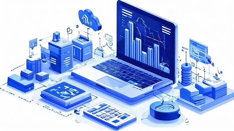 客户的适当性管理是什么