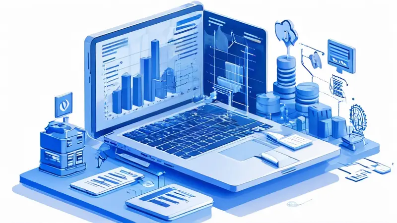 客户管理的关键在于什么