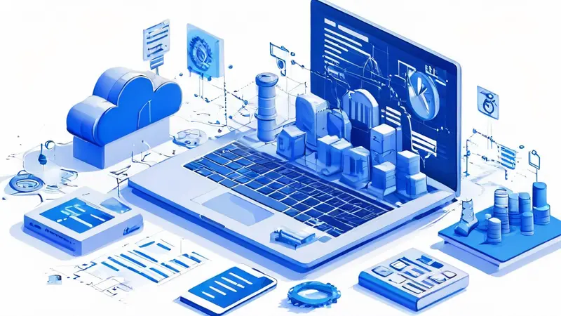 什么是城市客户关系管理