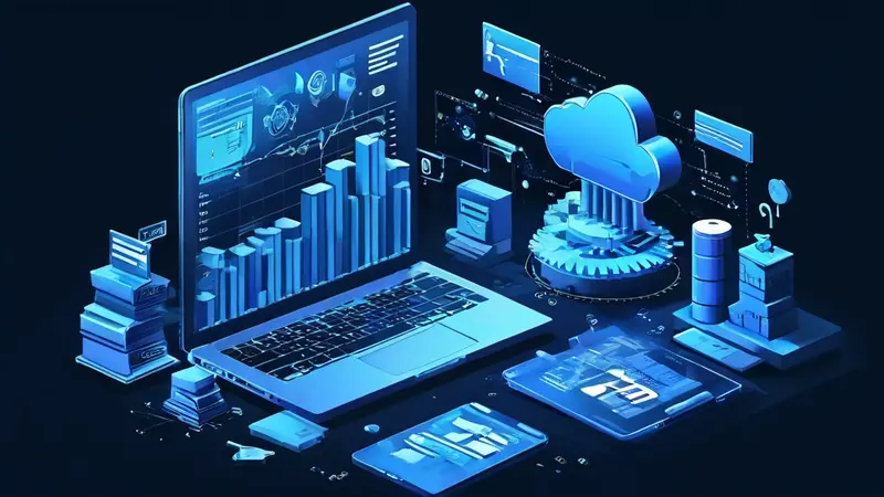 客户关系管理外包是什么