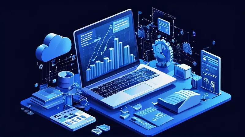 天猫客户管理内容是什么