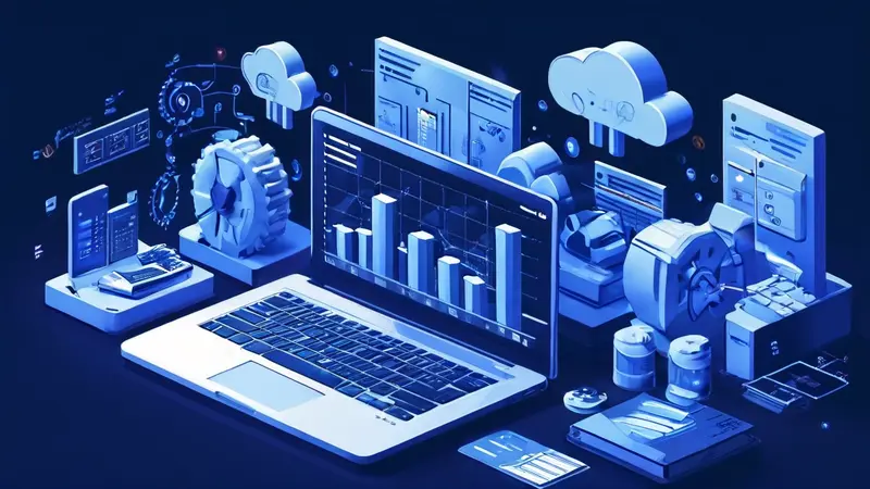 客户管理模型是什么意思