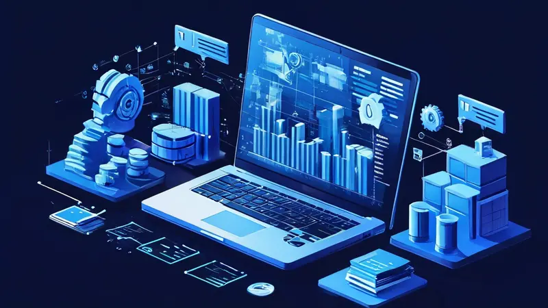 什么app可以管理客户充值信息