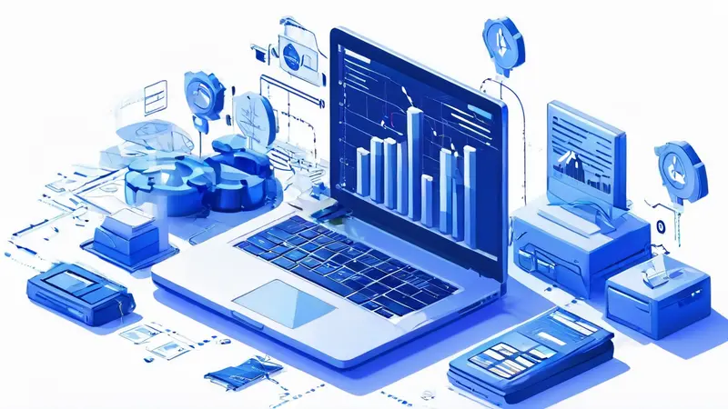什么项目用了crm 客户管理系统
