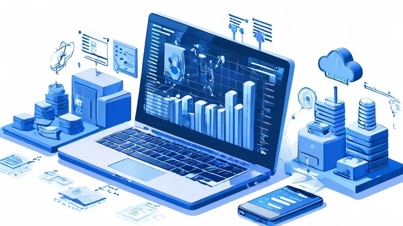 什么是客户关系管理模型