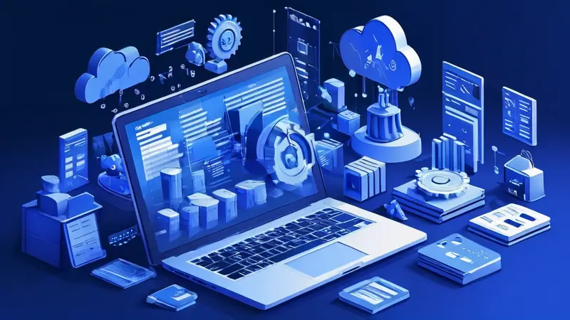 客户交流管理系统是什么