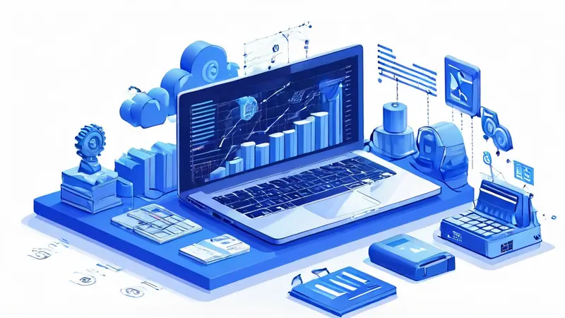 什么是客户关系管理 (CRM)