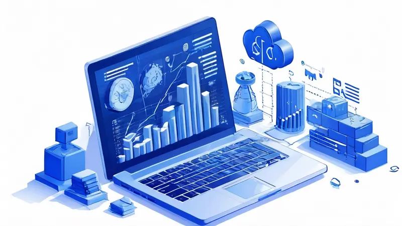 客户录入管理要求是什么