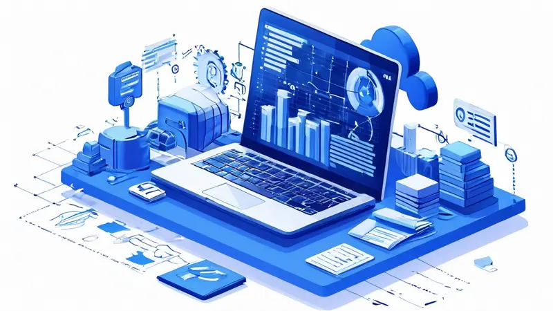 云客户管理体系是什么