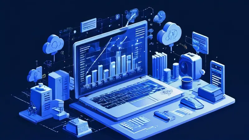 什么是社交客户关系管理