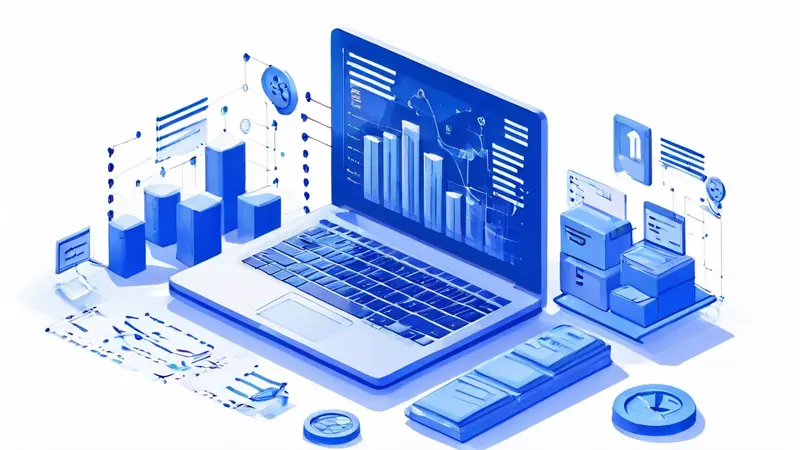 营地客户管理体系是什么