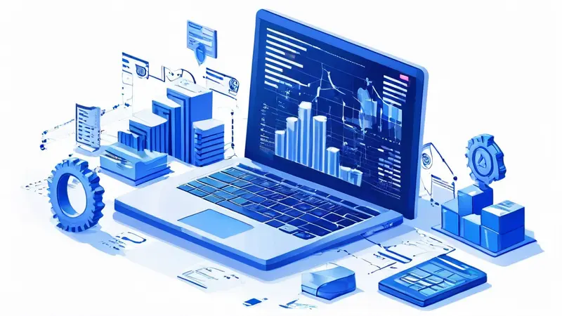 什么认为客户关系管理是