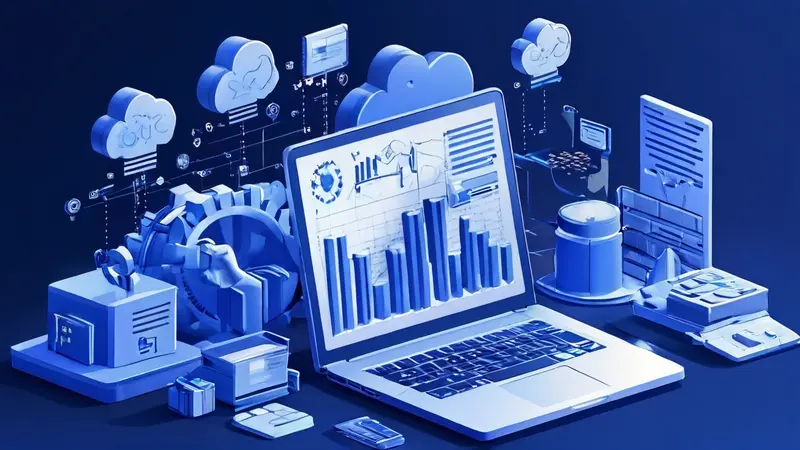 客户什么时候分级管理最好