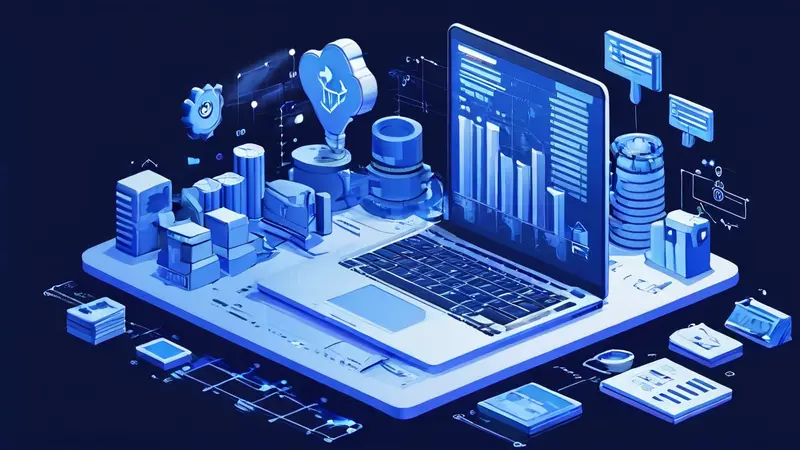 大客户管理的意义是什么