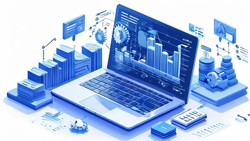 什么是crm 客户关系管理