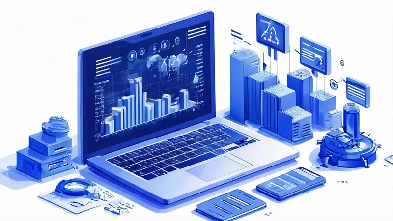 有什么客户管理制度