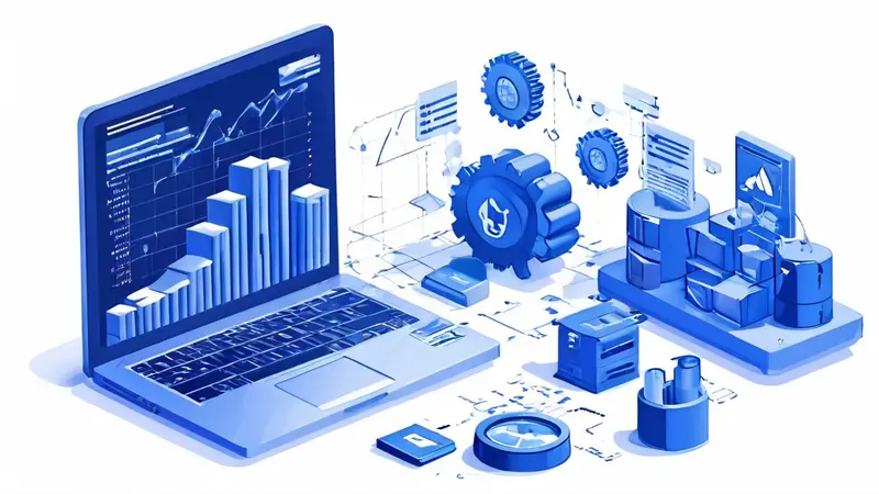 什么是地产客户关系管理