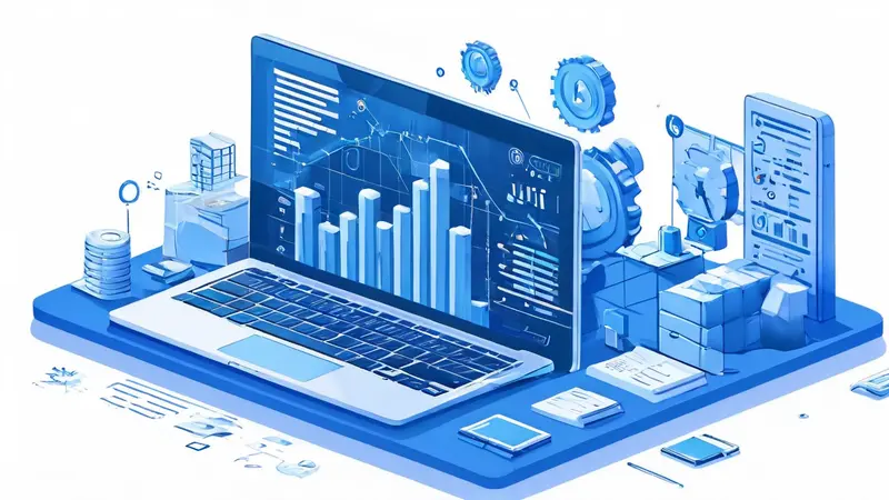 客户管理系统亦什么用