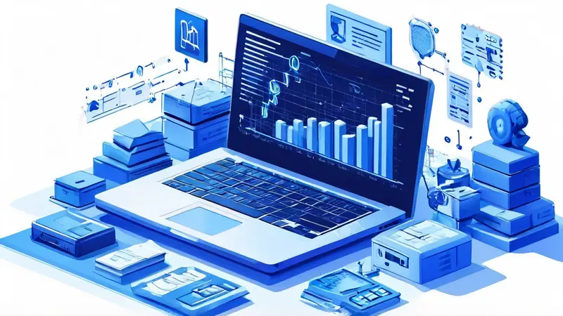 举例什么是客户关系管理